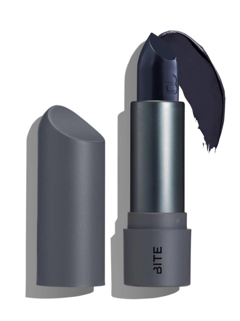 Squid Ink BITE BEAUTY Amuse lipstick